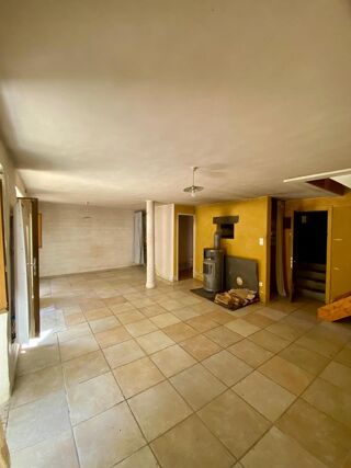  Maison à vendre 2 pièces 80 m²