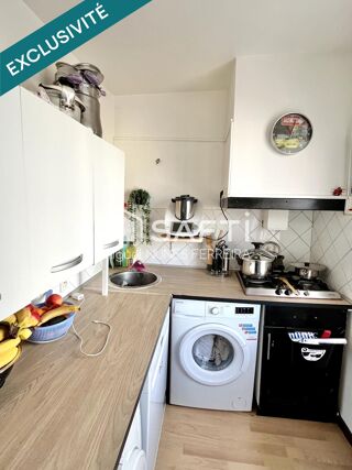  Immeuble � vendre 150 m�