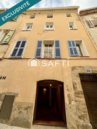  Immeuble � vendre 250 m�