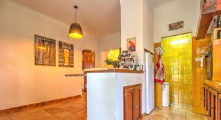  Maison à vendre 5 pièces 147 m²