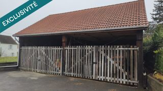  Terrain � vendre 1122 m�