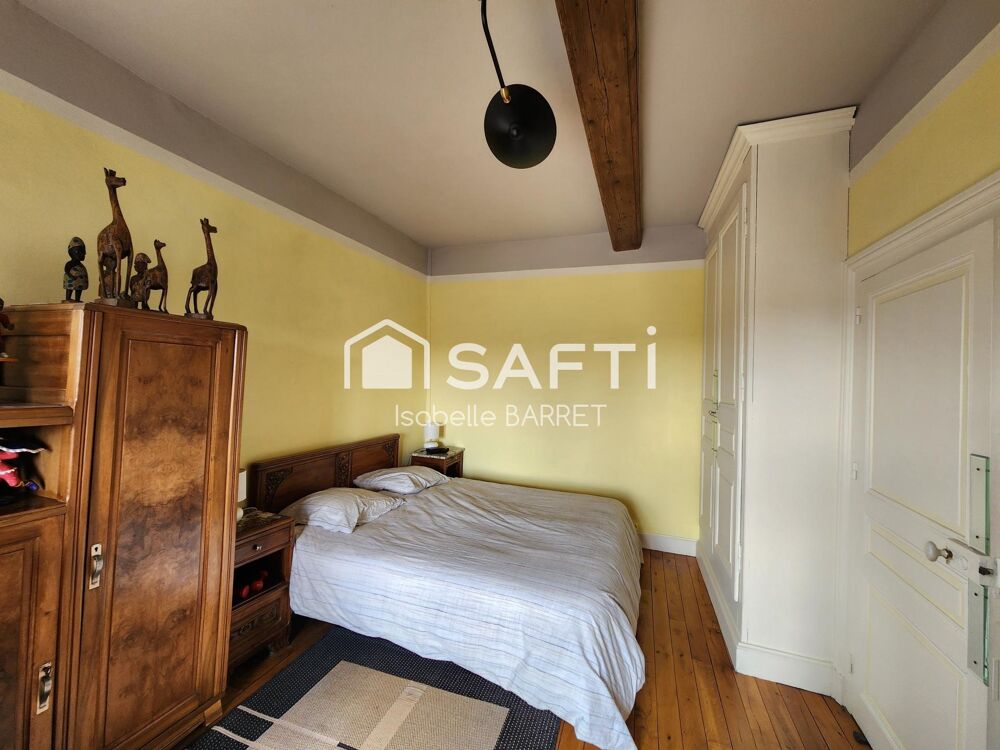 � vendre  Maison Jonage (69330)