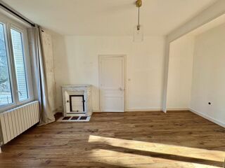  Maison � vendre 4 pi�ces 120 m�