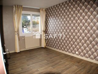  Maison � vendre 8 pi�ces 199 m�