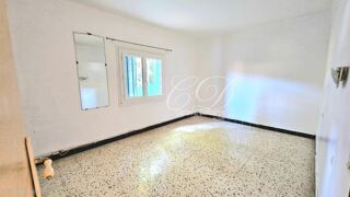  Maison � vendre 4 pi�ces 110 m�