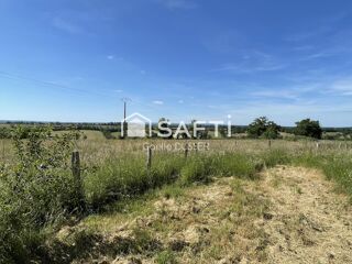  Immeuble à vendre 350 m²