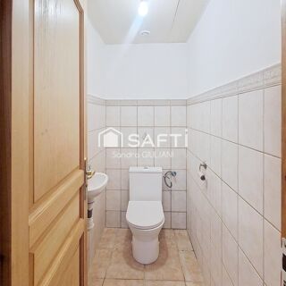  Appartement à vendre 5 pièces 95 m²