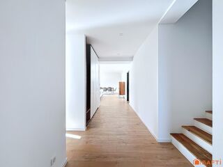  Maison à vendre 5 pièces 208 m²