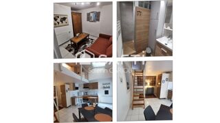  Immeuble à vendre 175 m²