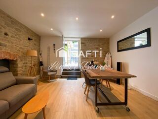  Appartement à vendre 4 pièces 85 m²