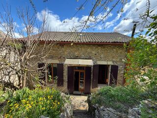  Maison � vendre 6 pi�ces 136 m�