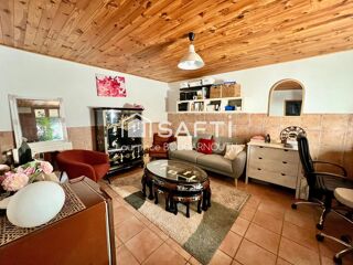  Maison � vendre 6 pi�ces 179 m�