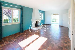  Maison à vendre 5 pièces 125 m²