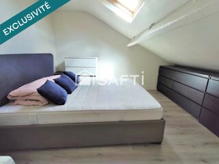  Appartement � vendre 2 pi�ces 19 m�