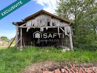  Immeuble à vendre 95 m²
