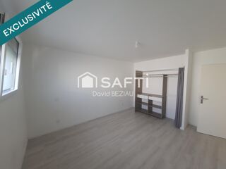  Maison � vendre 5 pi�ces 150 m�