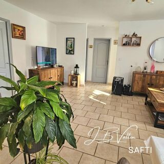  Maison � vendre 4 pi�ces 85 m�