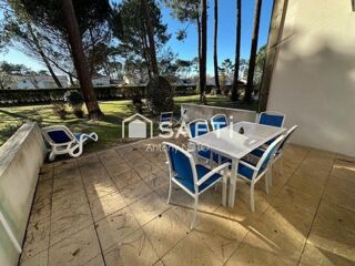  Maison � vendre 4 pi�ces 77 m�