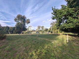  Maison � vendre 4 pi�ces 114 m�