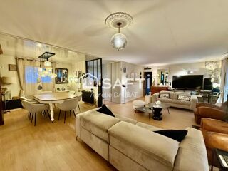  Maison � vendre 4 pi�ces 144 m�