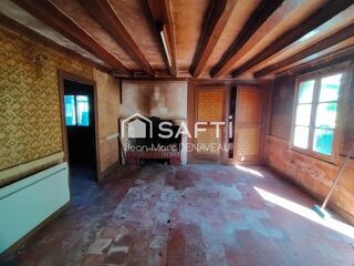  Maison � vendre 5 pi�ces 136 m�