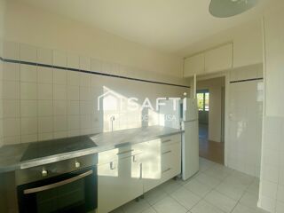  Appartement � louer 3 pi�ces 57 m�