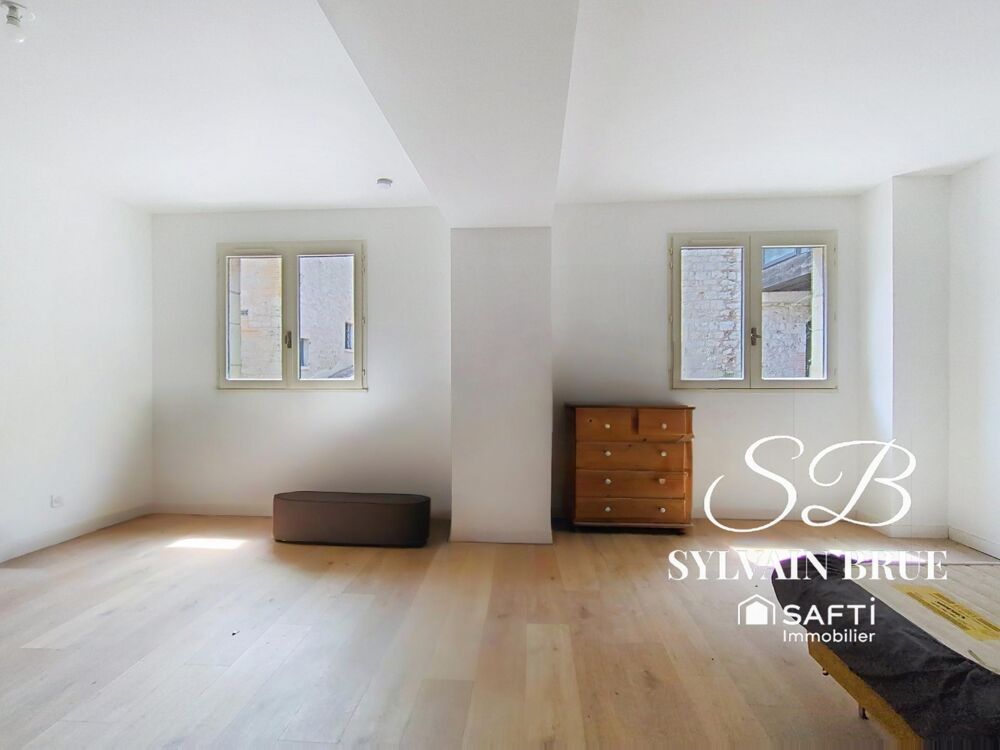 Location Appartement Appartement T3 - Lauzerte Lauzerte