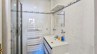  Maison à vendre 8 pièces 185 m²