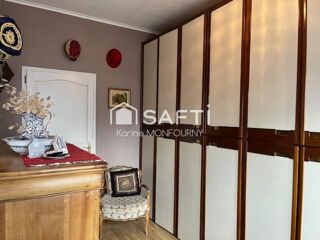  Maison � vendre 6 pi�ces 147 m�