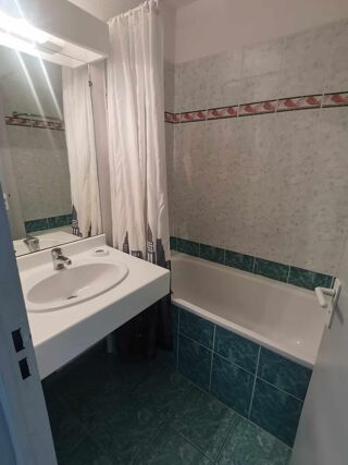  Maison  vendre 3 pices 46 m