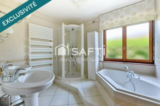  Appartement � vendre 3 pi�ces 100 m�