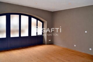  Appartement � vendre 3 pi�ces 76 m�