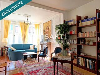  Maison � vendre 5 pi�ces 136 m�
