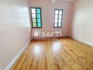  Appartement � louer 2 pi�ces 58 m�