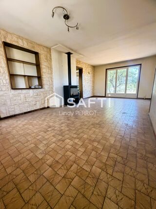  Maison à vendre 9 pièces 131 m²