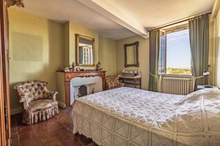  Maison à vendre 11 pièces 161 m²