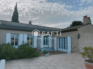  Maison  vendre 11 pices 258 m