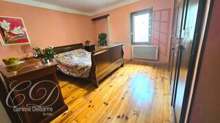  Maison � vendre 5 pi�ces 130 m�