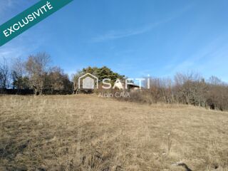 Terrain � vendre 1581 m�
