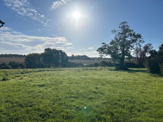  Maison � vendre 3 pi�ces 100 m�