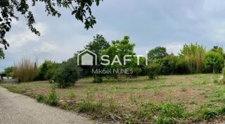  Terrain � vendre 944 m�