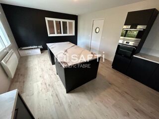  Maison à vendre 6 pièces 182 m²