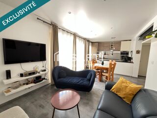  Maison � vendre 5 pi�ces 106 m�
