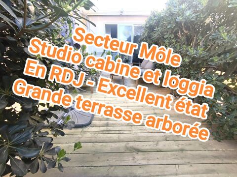 Image Annonce