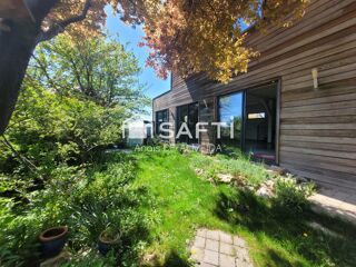  Maison  vendre 7 pices 168 m