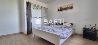  Maison � vendre 4 pi�ces 86 m�