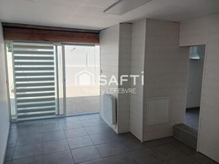  Maison  vendre 2 pices 70 m