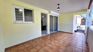  Appartement  vendre 2 pices 63 m