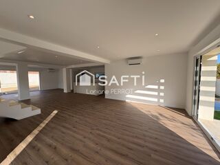  Maison � vendre 6 pi�ces 190 m�