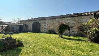  Maison à vendre 7 pièces 203 m²